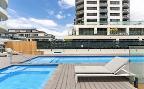 Oceanstyle On Main
